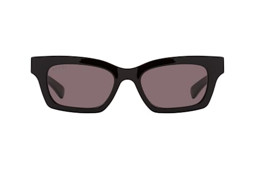 Gucci GG 1790S 001