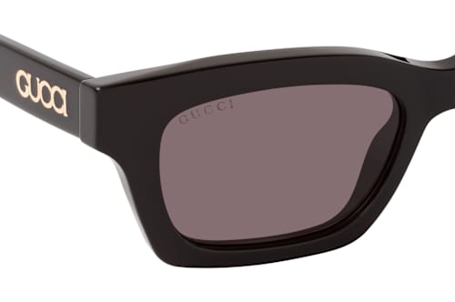 Gucci GG 1790S 001