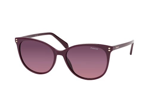 Polaroid PLD 4200/S/X B3V