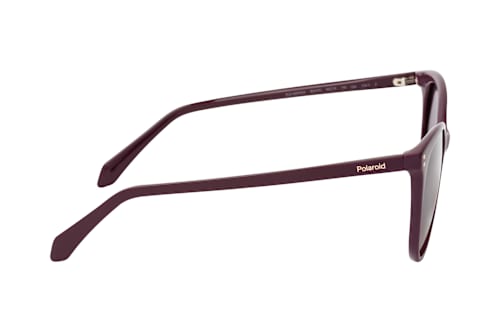 Polaroid PLD 4200/S/X B3V