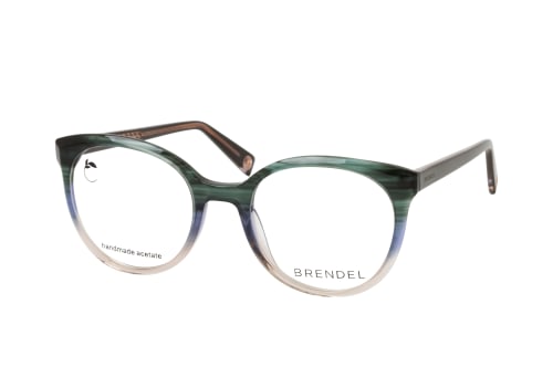 Brendel eyewear 903201 47