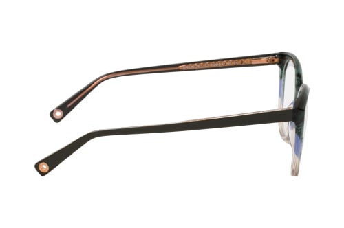 Brendel eyewear 903201 47