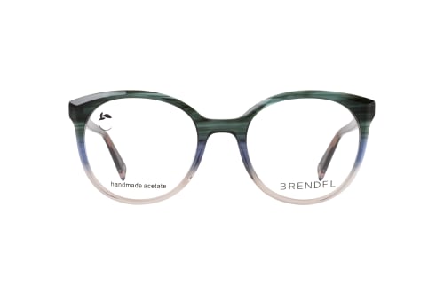 Brendel eyewear 903201 47