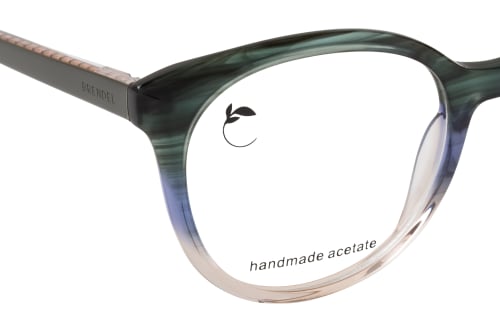 Brendel eyewear 903201 47