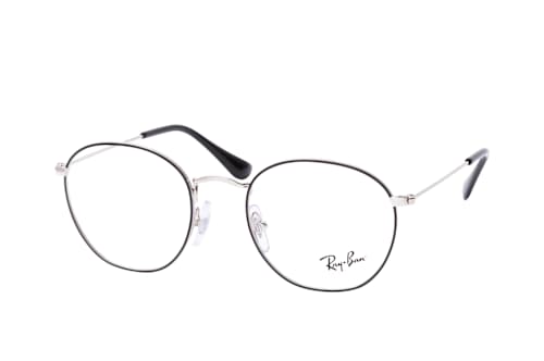 Ray-Ban Junior RY 9572V 4064