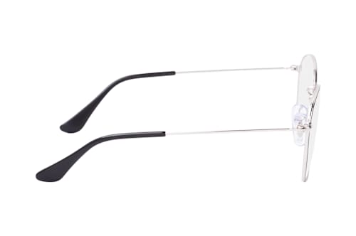 Ray-Ban Junior RY 9572V 4064