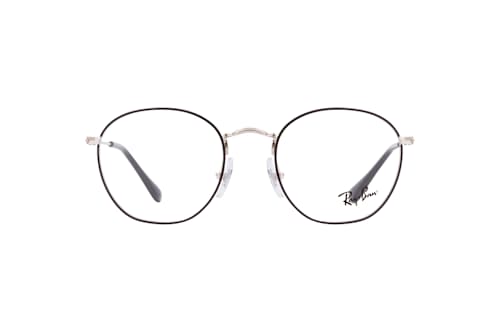 Ray-Ban Junior RY 9572V 4064
