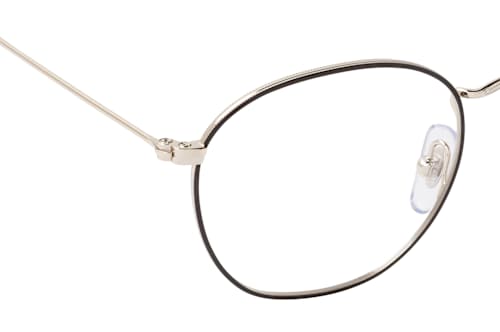 Ray-Ban Junior RY 9572V 4064