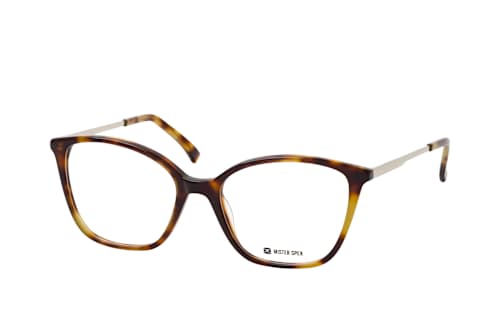 Mister Spex Collection Meghan 1604 R31