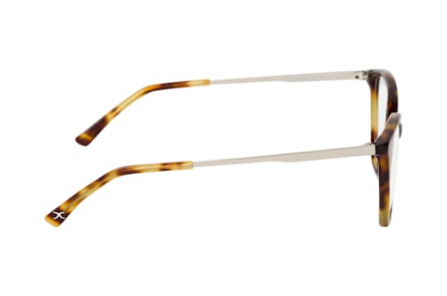 Mister Spex Collection Meghan 1604 R31