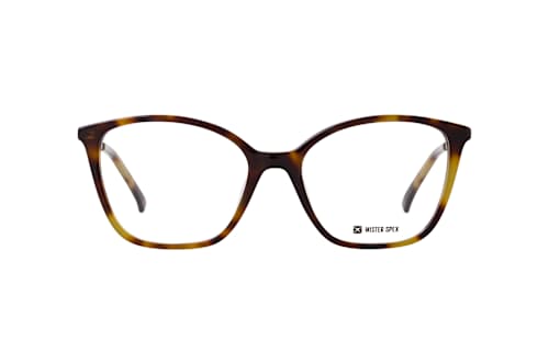 Mister Spex Collection Meghan 1604 R31