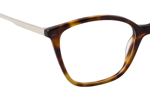 Mister Spex Collection Meghan 1604 R31