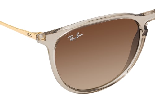 Ray-Ban 0RB4171 674413