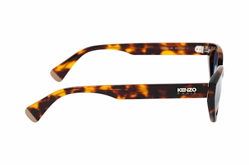 Kenzo KZ 40204I 53V