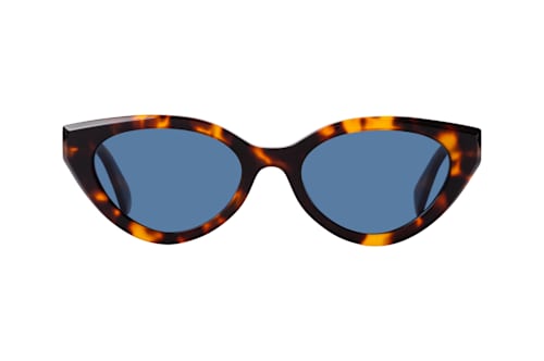 Kenzo KZ 40204I 53V