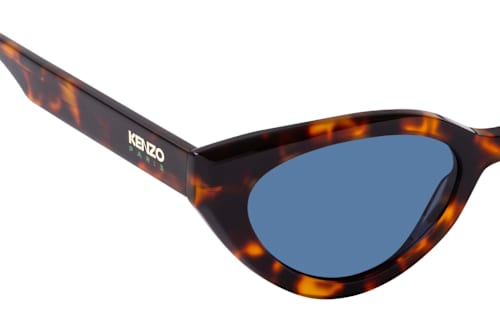 Kenzo KZ 40204I 53V