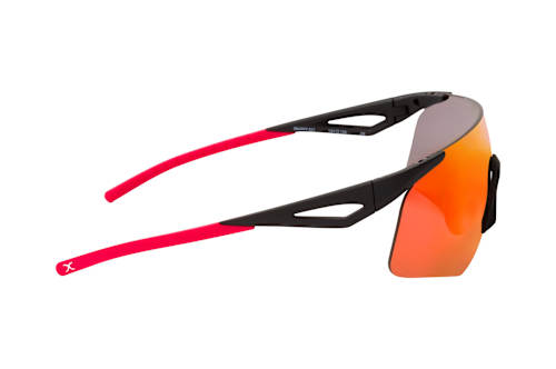 Mister Spex Collection SNAPPY S21