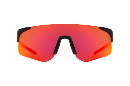 Mister Spex Collection SNAPPY S21