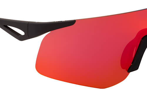 Mister Spex Collection SNAPPY S21