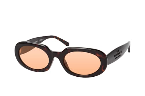 Marc Jacobs MARC 887/G/S 086