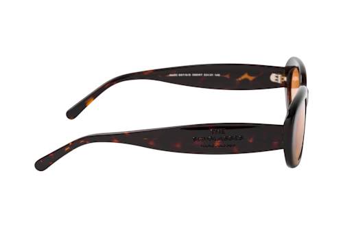 Marc Jacobs MARC 887/G/S 086