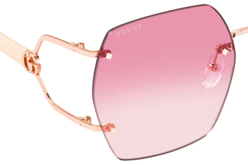 Gucci GG1562S 004
