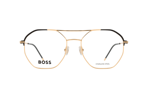 BOSS BOSS 1709 RHL