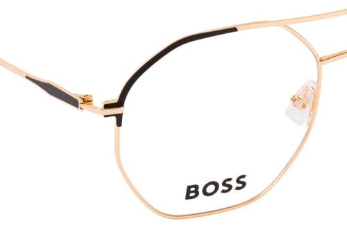 BOSS BOSS 1709 RHL