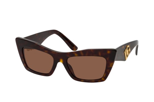 Dolce&Gabbana DG 4435 502/73