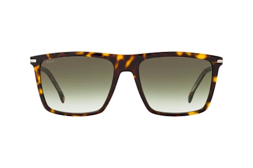 BOSS BOSS 1844/S 086