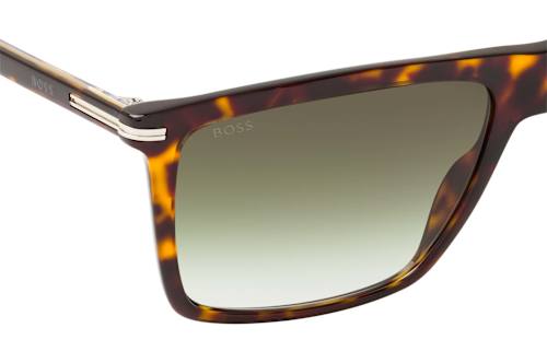 BOSS BOSS 1844/S 086