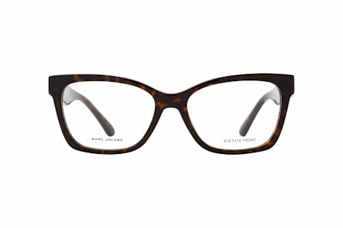 Marc Jacobs MARC 928 086