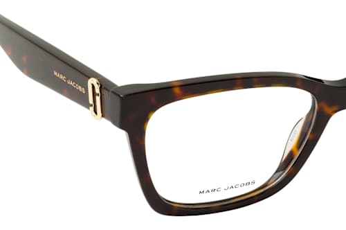 Marc Jacobs MARC 928 086