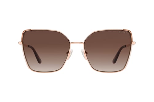 Guess GU00192 28F