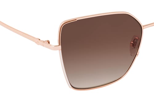 Guess GU00192 28F