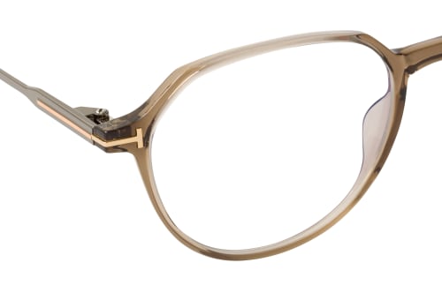 Tom Ford FT 5875-B 045