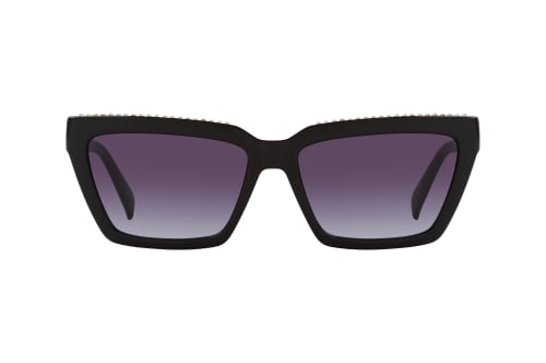 Liu Jo LJ 793SR 001
