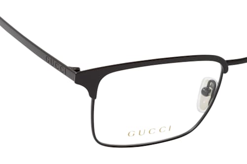 Gucci GG 2136O 003