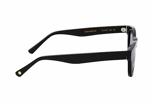 Mister Spex Collection Carim 2304 S21