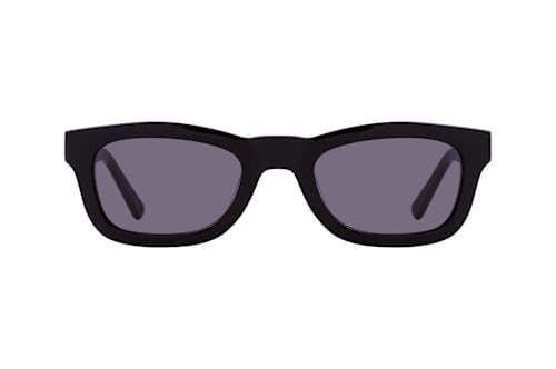 Mister Spex Collection Carim 2304 S21