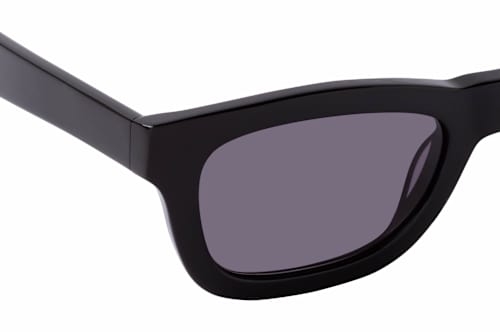 Mister Spex Collection Carim 2304 S21