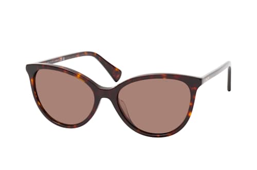 Ralph RA 5339U 500373