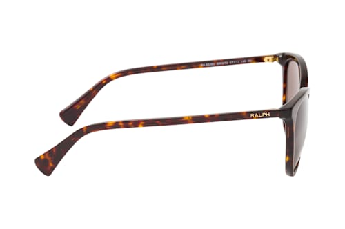 Ralph RA 5339U 500373