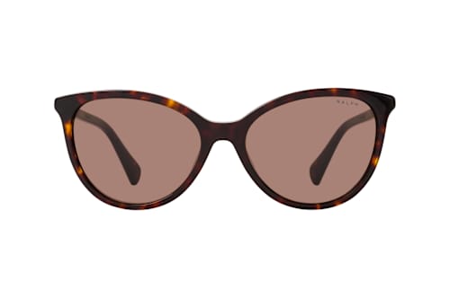 Ralph RA 5339U 500373