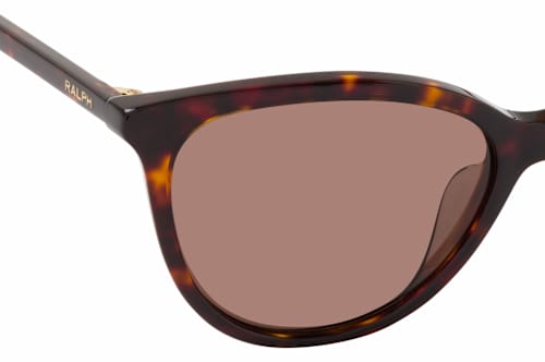 Ralph RA 5339U 500373