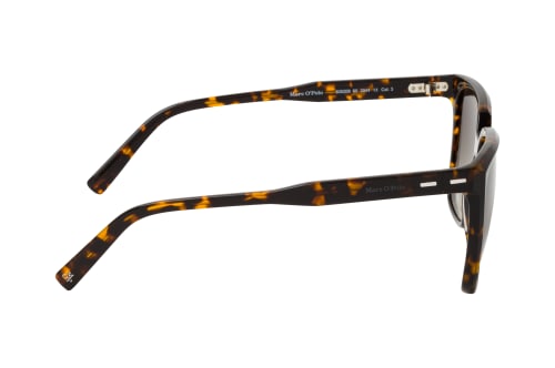 MARC O'POLO Eyewear 506208 60