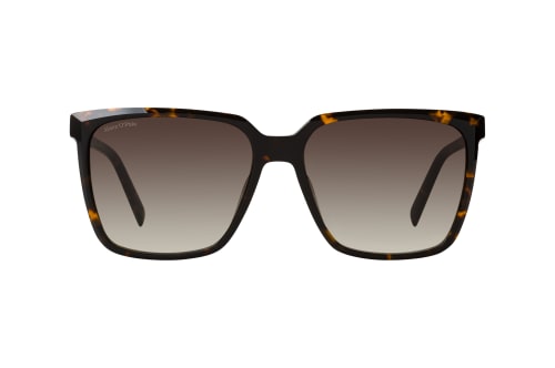 MARC O'POLO Eyewear 506208 60