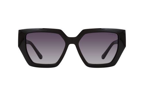 Guess GU 7896 01B