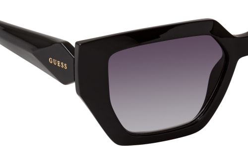 Guess GU 7896 01B