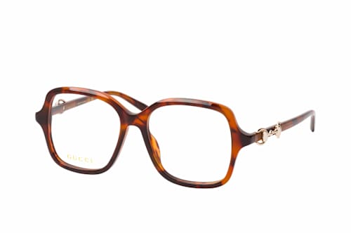 Gucci GG 2217O 002